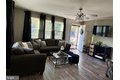 426 Dorsey Ln, Salisbury, MD, 21801 photo 4