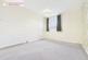 Additional image 23 of Smithton Park, Inverness IV2