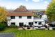 Additional image 30 of Ring Road, Lancing
