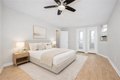 Additional image 11 of 1956 20th Dr, Brooklyn, NY, 11214