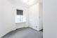 Additional image 8 of Henderson Street, The Shore, Edinburgh, EH6