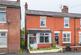Leyland Road, Preston PR1