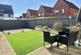 Additional image 2 of Victory Way, St. Leonards, Ringwood, BH24