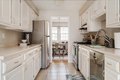 Additional image 13 of 81 Apache Way Unit 81, Tewksbury, MA, 01876