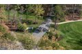 Additional image 59 of 9206 Martingham Dr, Saint Michaels, MD, 21663