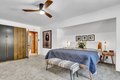 Additional image 37 of 54370 Pine Crst, Idyllwild, CA, 92549