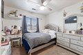 Additional image 21 of 180 Cheney Ln, Coalinga, CA, 93210