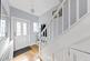Additional image 9 of Chester Road, Grappenhall, WA4
