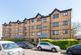 Trenmar Gardens, Kensal Green, London, NW10