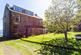 Additional image 80 of Kinneil, Lamlash, Isle Of Arran