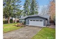 Additional image 38 of 17904 156th Pl SE, Renton, WA, 98058