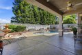 Additional image 23 of 1740 Crocker Ln, Lincoln, CA, 95648