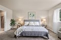 Additional image 54 of 17622 China Gulch Dr, Anderson, CA, 96007