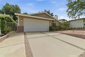 Additional image 2 of 29384 Quail Run Dr, Agoura Hills, CA, 91301