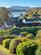 Additional image 12 of Ard-An-Eas, Budhmor, Portree, Isle of Skye, IV51 9DJ