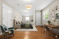 Additional image 34 of 5 Baker St, Boston, MA, 02132