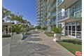 Additional image 44 of 13700 Marina Pointe Dr Unit 318, Marina del Rey, CA, 90292
