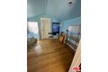 Additional image 22 of 8808 Chatlake Dr, West Hills, CA, 91304
