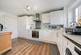 Additional image 4 of Malt Kiln Place, Dartford, Kent