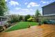 Beauharrow Road, St. Leonards-On-Sea photo 2