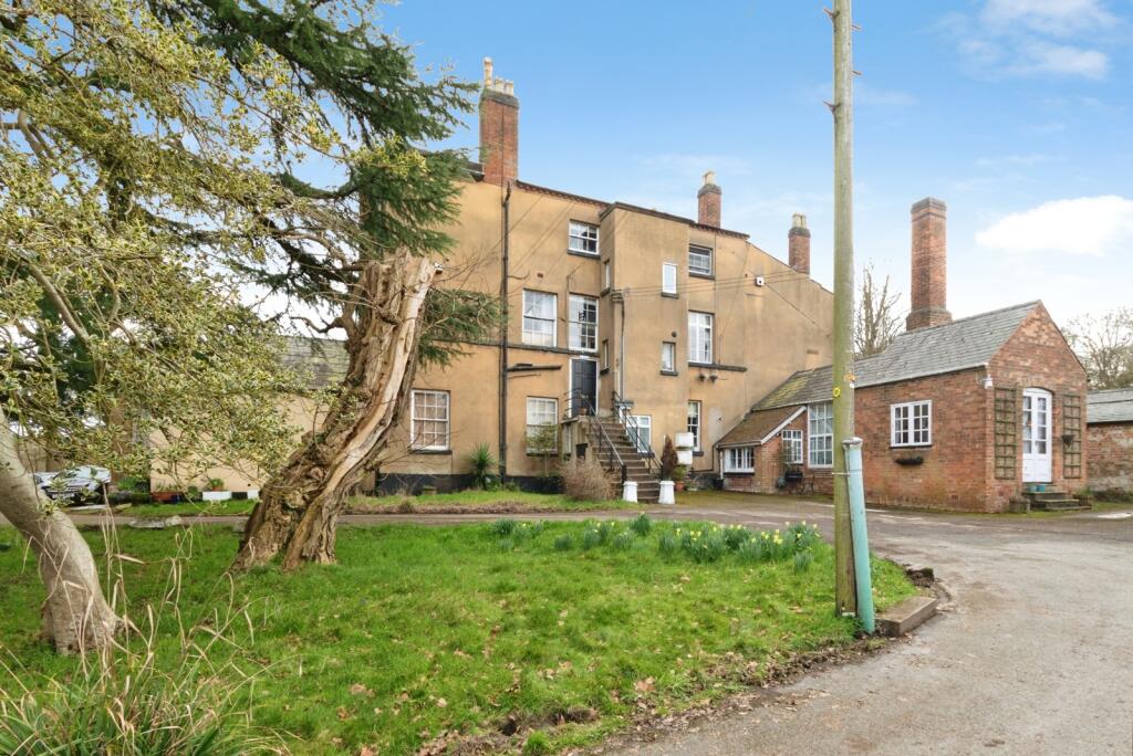 Additional image 2 of Elmdon Park, Solihull, West Midlands, B92