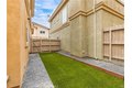 Additional image 28 of 14026 Lemoli, Hawthorne, CA, 90250