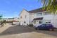 Additional image 2 of La Rue Des Chenes, St Helier