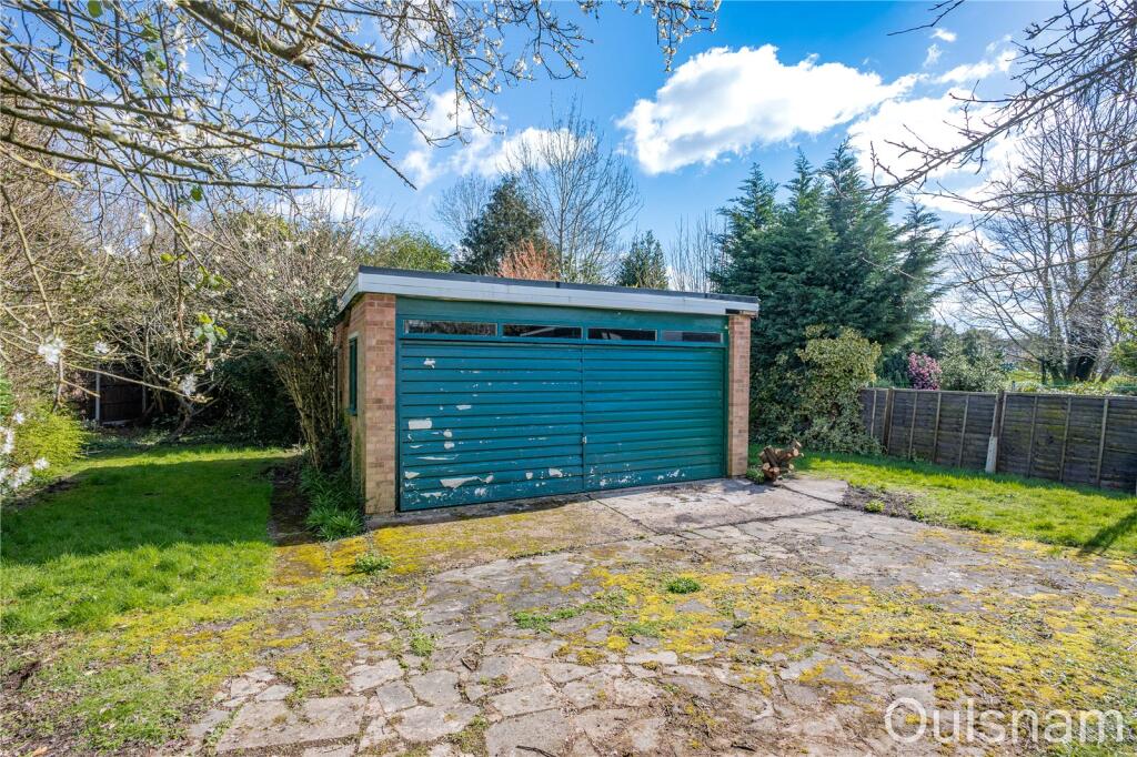 Additional image 19 of Stourbridge Road, Catshill, Bromsgrove, Worcestershire, B61