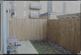 Additional image 20 of Harman Court, Rectory Park Avenue, Northolt