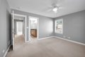 Additional image 39 of 141 Walnut St, Libertyville, IL, 60048