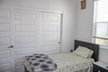 Additional image 9 of 1709 Bounds Ln, Woodland, CA, 95776