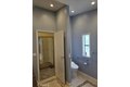 Additional image 48 of 12618 3rd St Spc 63, Yucaipa, CA, 92399