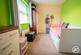 Additional image 15 of Forester Close, Wembdon Grange, Bridgwater
