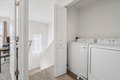 Additional image 20 of 6621 Sassafras Way Unit D, Wonder Lake, IL, 60097
