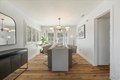 Additional image 24 of 6641 Murray Park Dr, San Diego, CA, 92120