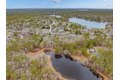 Additional image 3 of 1157 Orleans-Harwich Rd, Harwich, MA, 02645