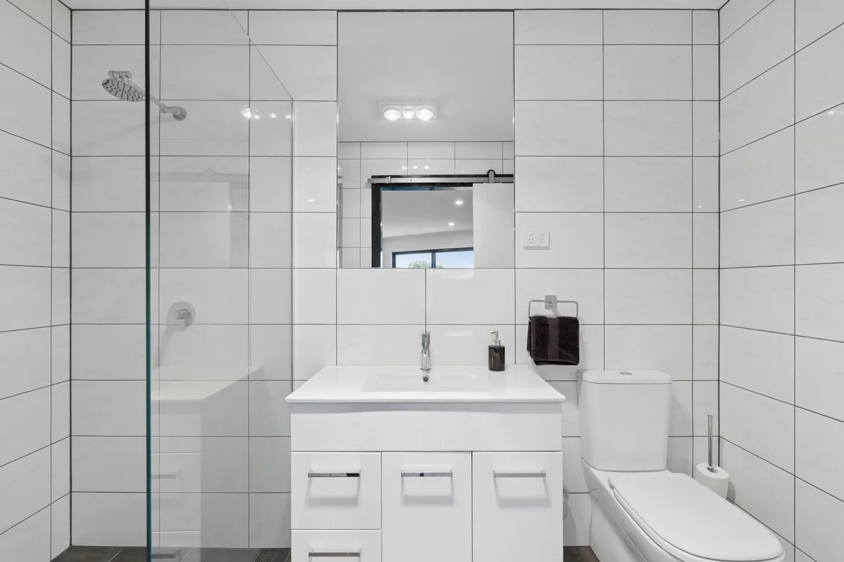 Additional image 16 of 7 Katcomba Court, West Lakes SA 5021