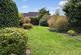 Additional image 4 of Anchor Road, Tiptree