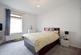 Additional image 4 of Salem Place, Garforth