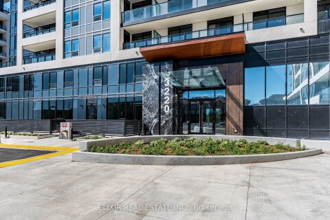 Additional image 8 of 601-3220 William Coltson Avenue, Oakville, ON, L6H 7X9
