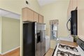 Additional image 6 of 143 Orange Blossom Unit 113, Irvine, CA, 92618