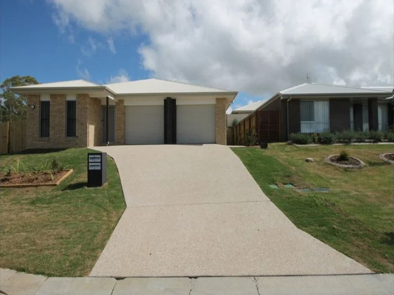 1/5 Ryan Street, Glenvale QLD 4350
