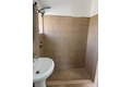 Additional image 17 of 4081 Broadway, Huntington Park, CA, 90255