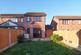 Additional image 21 of Gatcombe Grove, Sandiacre, NG10