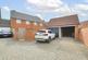 Additional image 17 of Beacon Avenue, Kings Hill, West Malling
