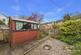 Additional image 33 of Stocks Gardens, West Yorkshire HX7