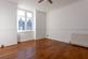 Additional image 8 of 26 Wallfield Place, Rosemount, Aberdeen, AB25
