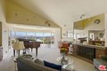 Additional image 2 of 3814 Amesbury Rd, Los Angeles, CA, 90027