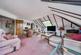 Additional image 18 of White Lodge Close, Sevenoaks, Kent