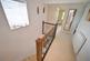 Additional image 18 of Sandy Lane, Codsall WV8